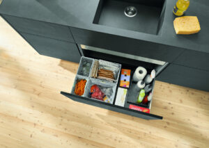 AMB0142_AA_FOT_FO_BAU_