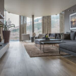 Chapel_Parket_kolor_17-wieczny_biały(4)