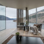 Chapel_Parket_kolor_17-wieczny_biały(6)