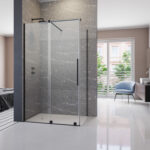 FURO_KDJ_black_01_RADAWAY_RI_v02_fix_01