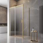 IDEA_KDJ_gold_01_RADAWAY_RI_v01_fix_02