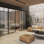 KOMANDOR-2021-LUMI-scena01_View01_P