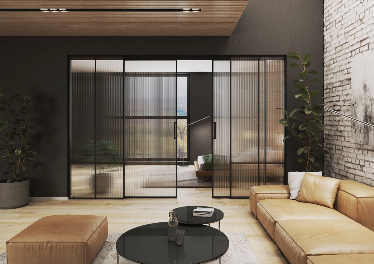 KOMANDOR-2021-LUMI-scena01_View04_P