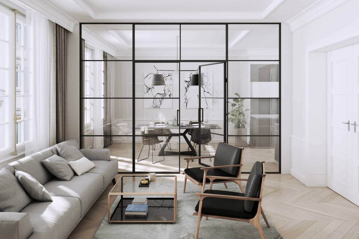 KOMANDOR-2021-LUMI-scena02_View01_P