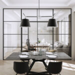 KOMANDOR-2021-LUMI-scena02_View02_P_bez logo