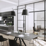 KOMANDOR-2021-LUMI-scena02_View03_P_bez logo