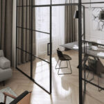 KOMANDOR 2021 LUMI scena02 View05 P bez logo