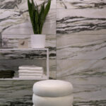 Kolekcja_Calacatta_Green_fot_Tubądzin