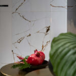 Kolekcja_Sophi_Oro_fot_Tubądzin