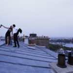 Kolekcja_Sophistiated_Inspiracje_1_fot_Getty_Images