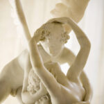 Kolekcja_Sophistiated_Inspiracje_2_fot_Getty_Images