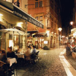 Kolekcja_Sophistiated_Inspiracje_3_fot_Getty_Images