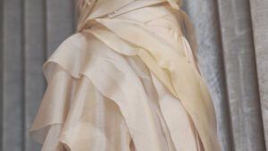 Kolekcja_Sophistiated_Inspiracje_8_fot