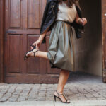 Kolekcja_Sophistiated_inspiracje_7_fot_Getty_Images