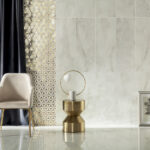 Kolekcja_Sophisticated-1_fot_Tubadzin