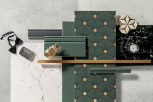 Kolekcja_Sophisticated_Moodboard