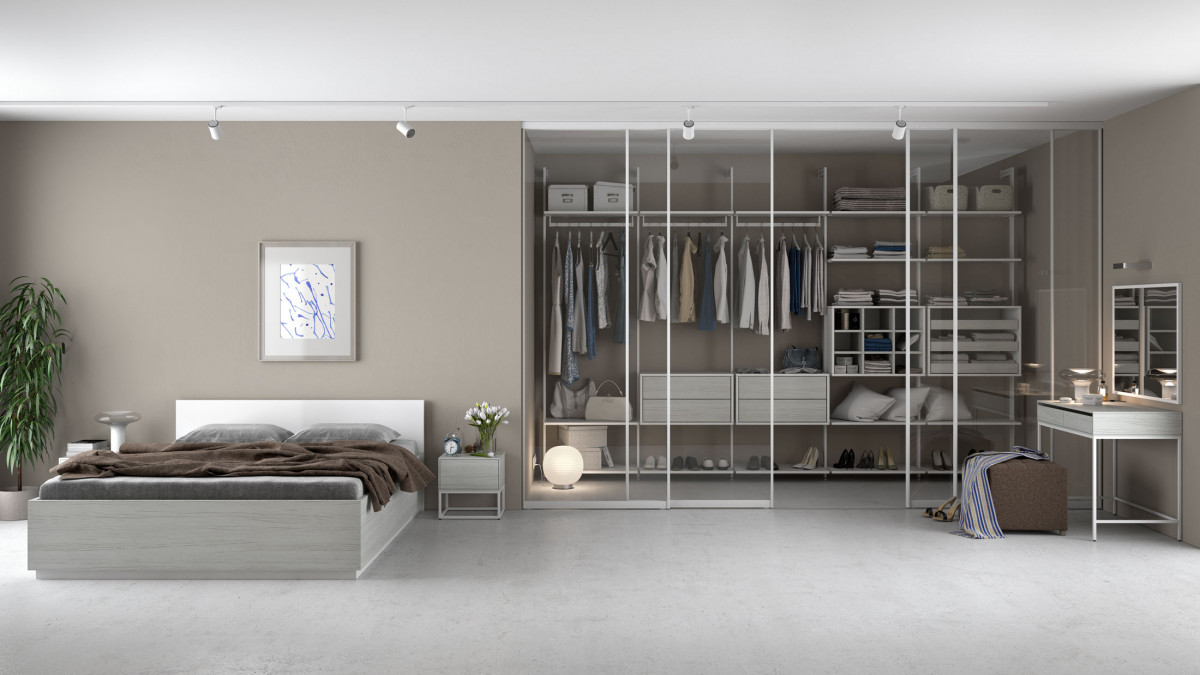 Komandor-ORTO_sypialnia_z_garderoba_2_