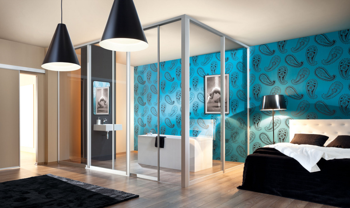 Komandor-scian_miesz_4a