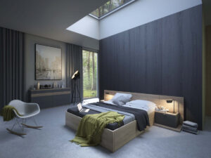 Komandor-zestaw-mebli-nine-duo-sypialnia-komandor