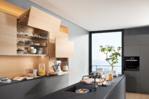 ME11711620_AA_FOT_FO_BAU_#SALL_#AMC_#V1