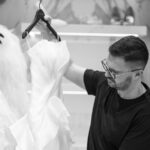 Maciej_Zień-1_fot._Tubadzin