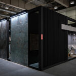 Stoisko_Grupy_Tubądzin_na_targach_Cersaie_fot_Tubądzin