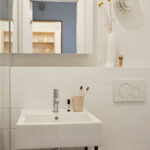 WRZECIONO_JAM_KOLEKTYW_BATHROOM_02_fot_Jola