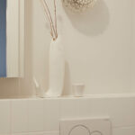 WRZECIONO JAM KOLEKTYW BATHROOM 04 fot Jola Skóra