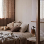 WRZECIONO JAM KOLEKTYW BEDROOM 01 fot Jola Skóra