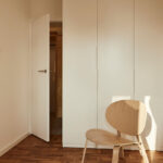 WRZECIONO JAM KOLEKTYW BEDROOM 02 fot Jola Skóra