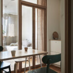 WRZECIONO JAM KOLEKTYW DINING ROOM 01 fot Jola Skóra