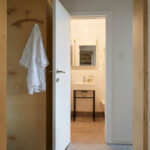 WRZECIONO JAM KOLEKTYW HALL 01 fot Jola Skóra