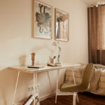 WRZECIONO JAM KOLEKTYW HOME OFFICE 01 fot Jola Skóra