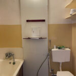 WRZECIONO ZDJECIE PRZED