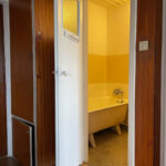 WRZECIONO ZDJECIE PRZED