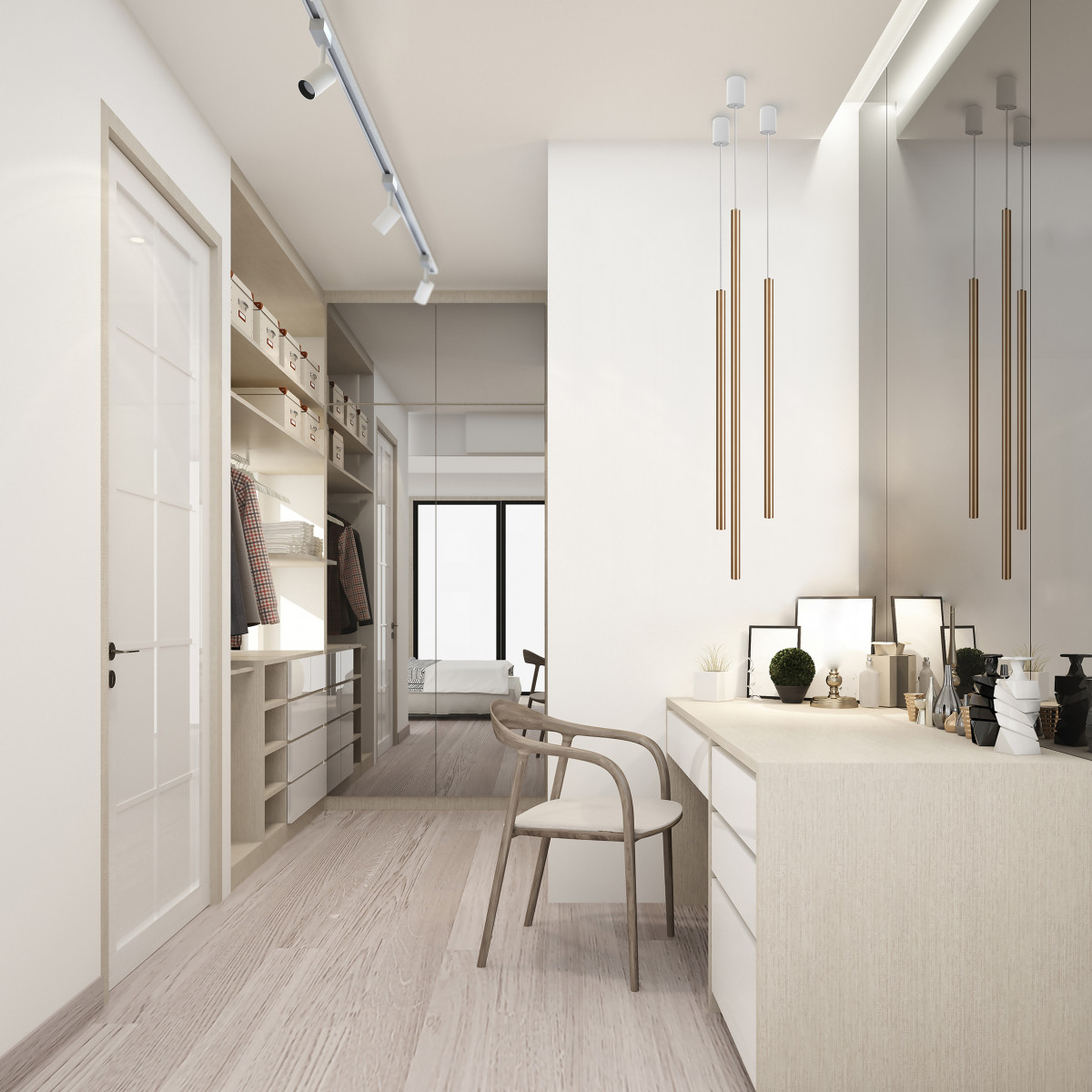 aranz__acja-profile-iris-led