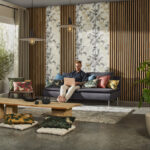 Katalog_Dekoracje_aranżacja_Japan_z_modelem