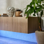 Katalog_Dekoracje_neon