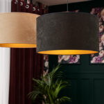 Katalog_Dekoracje_lampy_tekstylne