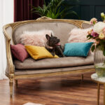 Katalog_Dekoracje_aranżacja_Kwiecista_poduszki_Valgreta