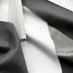 Inspiracja_Kolekcja_Boho-1_Tubądzin_kreacja Maciej_Zień_fot._Getty_Images