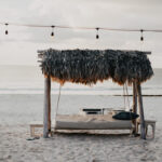 Inspiracja_Kolekcja_Boho-2_Tubadzin_kreacja_Maciej_Zień_fot._Getty_Images