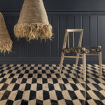 Kolekcja_Boho-1,_Tubądzin_kreacja_Maciej_Zień_fot.-Tubadzin