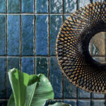 Kolekcja_Boho-2,_Tubądzin_kreacja_Maciej_Zień_fot._Tubadzin