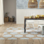 Kolekcja_Boho-3_Tubadzin_kreacja_Maciej_Zien_fot._Tubadzin