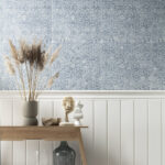 Tubaqdzin_kreacja_Maciej_Zień_fot