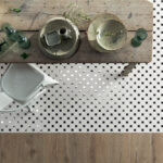 Maciej_Zień_fot_Tubadzin