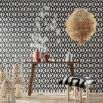 Kolekcja_Boho-6_Tubadzin_kreacja_Maciej_Zien_fot._Tubadzin