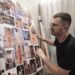 Maciej_Zień-1_fot._Tubadzin