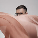 Maciej_Zien-2_fot_Tubadzin